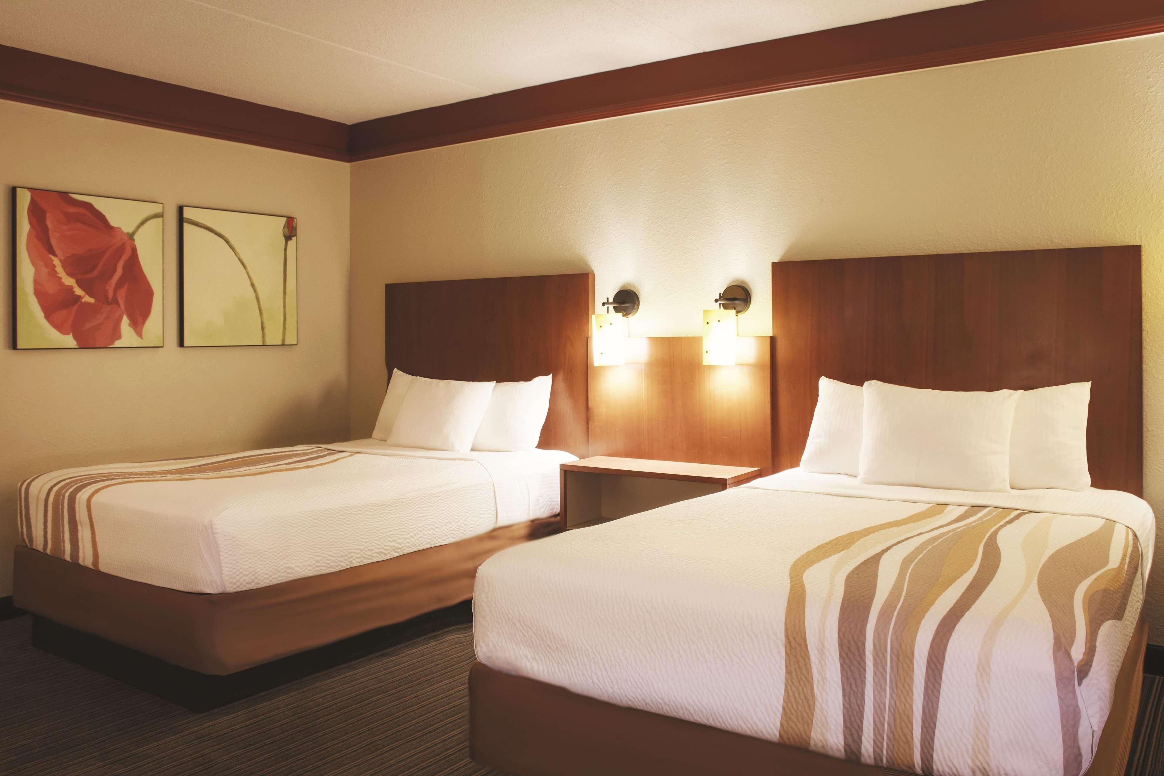 La Quinta By Wyndham Primacy Parkway Hotel Memphis