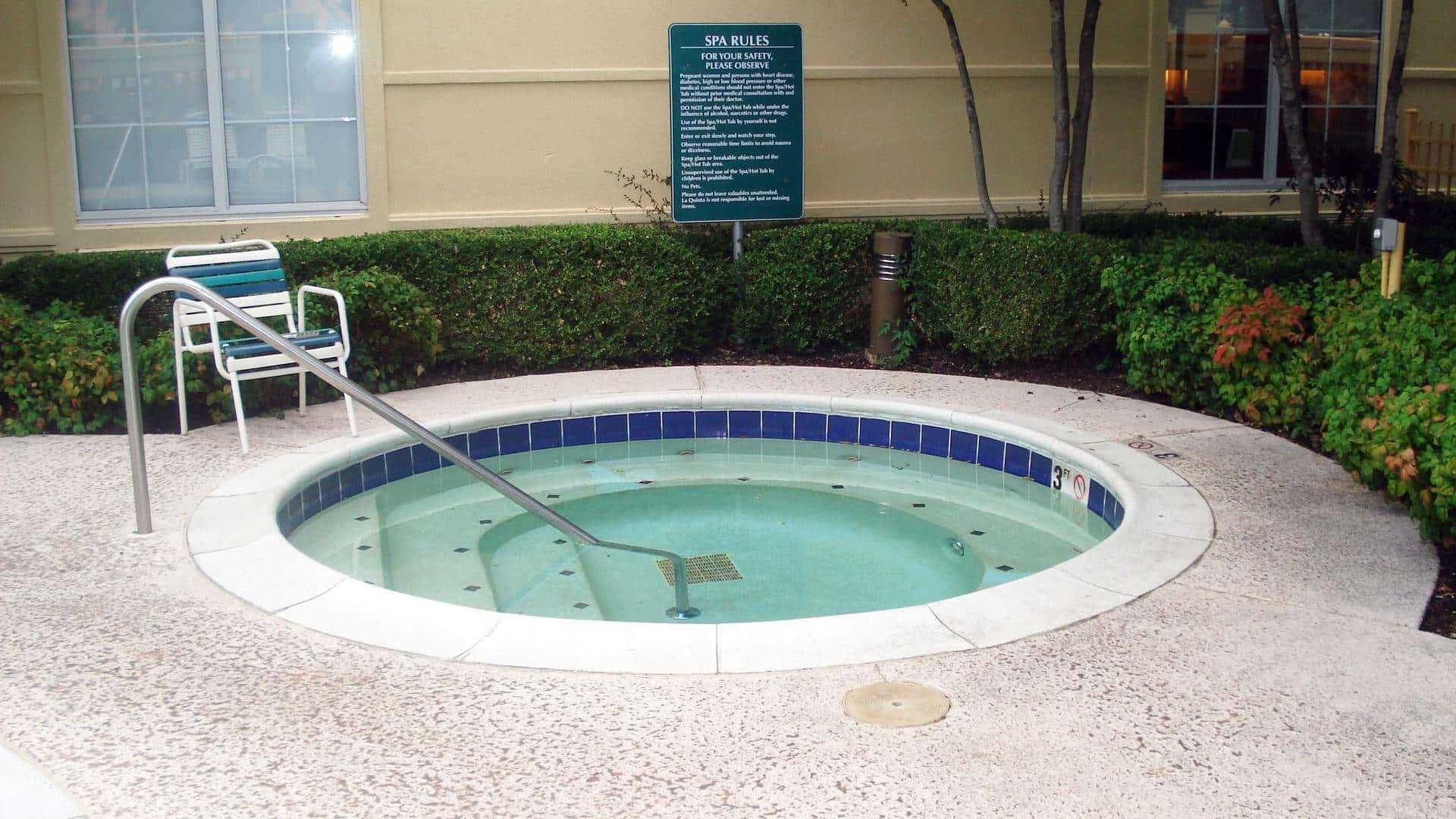 La Quinta By Wyndham Primacy Parkway